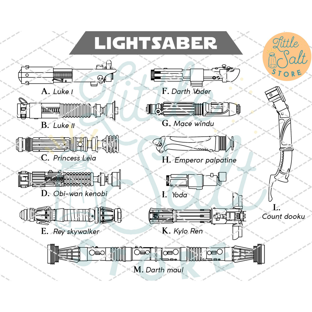 Custom Mom Star Wars Lightsaber With Kids Name Shirt Star Wars Mom's Dark Side Shirt Personalized Shirt Galaxy's Edge Gift For Mom - 2.jpg