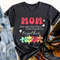 Custom Mom You Are The Piece That Holds Us Together Shirt Autism Awareness Mom T-shirt Puzzle Pieces Shirt Mother's Day Gift Ideas - 5.jpg