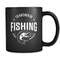 MR-862023164148-id-rather-be-fishing-mug-fishing-gift-fisherman-mug-image-1.jpg