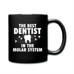 dentist mug, dentist gift, dentistry gift, dental mug, dentist cup, dentist present, dentist gifts, gift for dentist, gr
