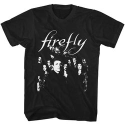 firefly resilience unbreakable spirit t shirt, firefly shirt, firefly t shirt, firefly tshirt, space western movie