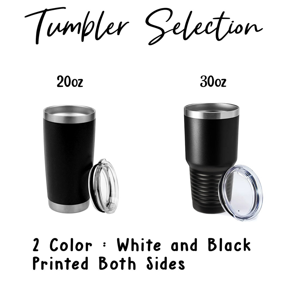 Custom Name Disney100 Mickey and Friends Purple Tumbler Personalized Disney 100 Years Of Wonder Disneyland 100th Anniversary Coffee Mug - 4.jpg