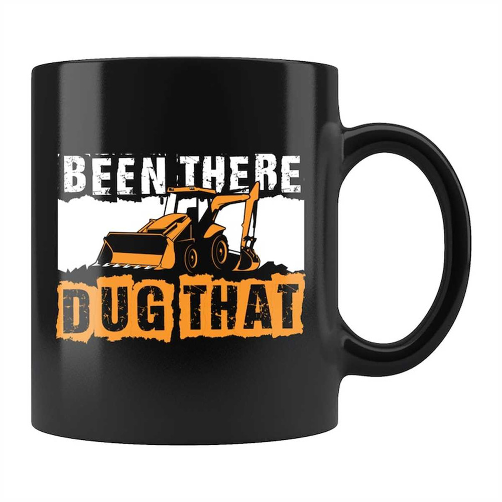 MR-862023164336-excavator-gift-excavator-mug-digger-gift-digger-mug-image-1.jpg