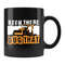 MR-862023164336-excavator-gift-excavator-mug-digger-gift-digger-mug-image-1.jpg