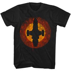 browncoat brigade defiant souls t shirt, firefly shirt, firefly t shirt, firefly tshirt, space western movie