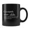 MR-862023164620-cycopath-mug-cycopath-coffee-mug-cyclist-mug-cyclist-coffee-image-1.jpg