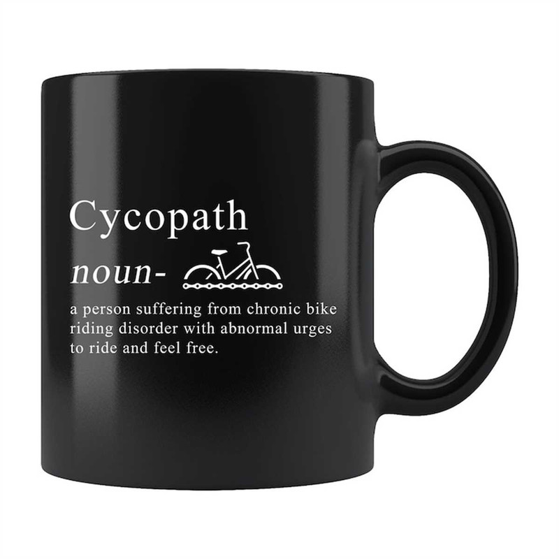 MR-862023164620-cycopath-mug-cycopath-coffee-mug-cyclist-mug-cyclist-coffee-image-1.jpg