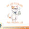 Girls Lab Calling Science Funny Lab Cat Laboratory Chemistry png, digital download copy.jpg