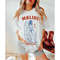 MR-862023154722-malibu-beach-tee-malibu-surf-club-california-graphic-tee-image-1.jpg