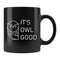 MR-862023164754-owl-mug-bird-mug-gift-for-owl-lover-owl-lover-gift-owl-coffee-image-1.jpg