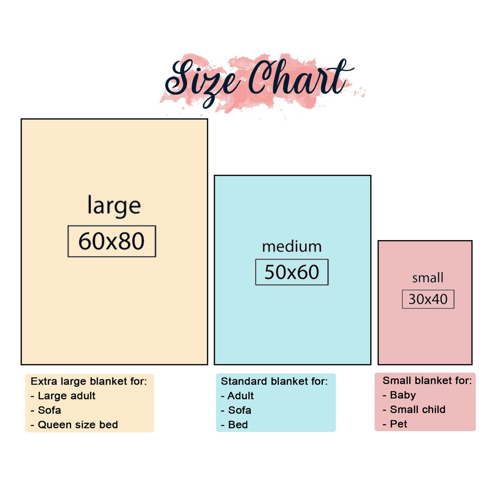 Custom Santa Mickey Mouse Christmas Fleece Blanket, Disney Xmas Holiday Sofa Blanket, Bedding Decor, Magic Kingdom, Disneyland Throw Blanket - 2.jpg