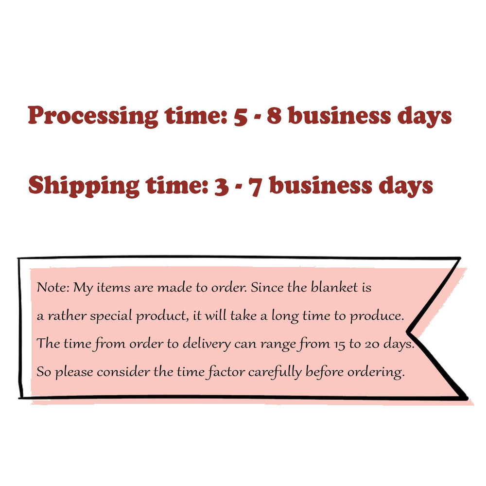 Custom Santa Mickey Mouse Christmas Fleece Blanket, Disney Xmas Holiday Sofa Blanket, Bedding Decor, Magic Kingdom, Disneyland Throw Blanket - 3.jpg