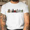 Custom Star Wars Grandpa Shirt  Personalized Nickname Grandpa Tee   May The 4th T-shirt  Father's Day Gift Ideas  Galaxy's Edge Clothing - 1.jpg