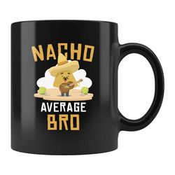 funny brother gift, brother mug, sibling gift, sibling mug, sibling's day gift, family mug, big bro gift, lil bro gift d