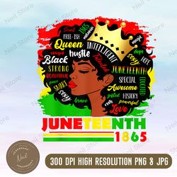independence day juneteenth png, juneteenth 19, freedom day, blm png, africa png, black history png, african american