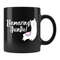 MR-86202316514-aunt-mug-auntie-mug-aunt-gift-auntie-gift-for-sister-new-aunt-image-1.jpg