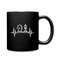 MR-862023165136-chess-gift-chess-mug-unique-chess-gift-chess-coffee-cup-image-1.jpg