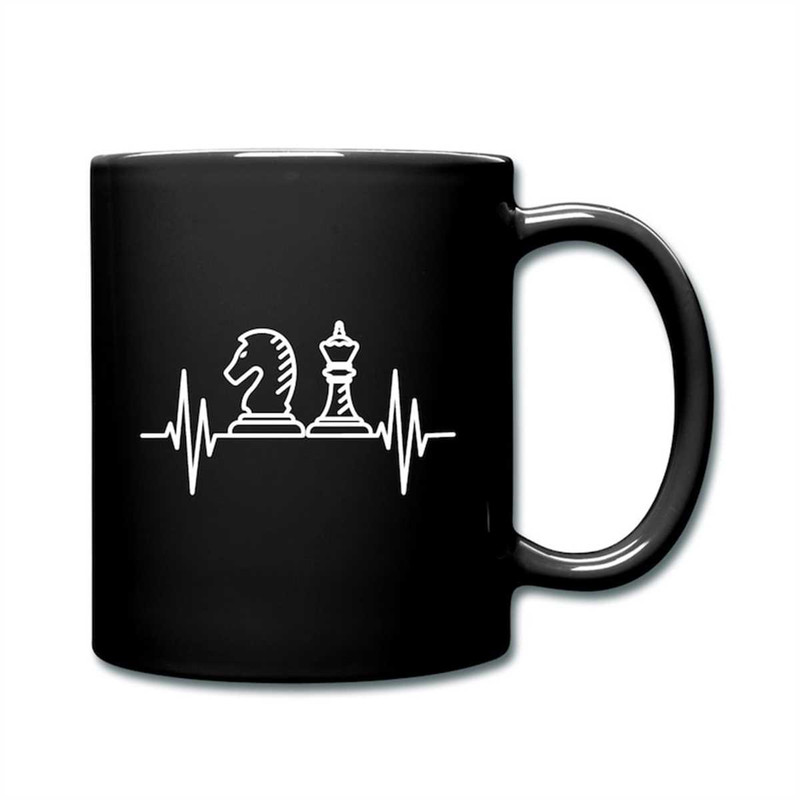MR-862023165136-chess-gift-chess-mug-unique-chess-gift-chess-coffee-cup-image-1.jpg
