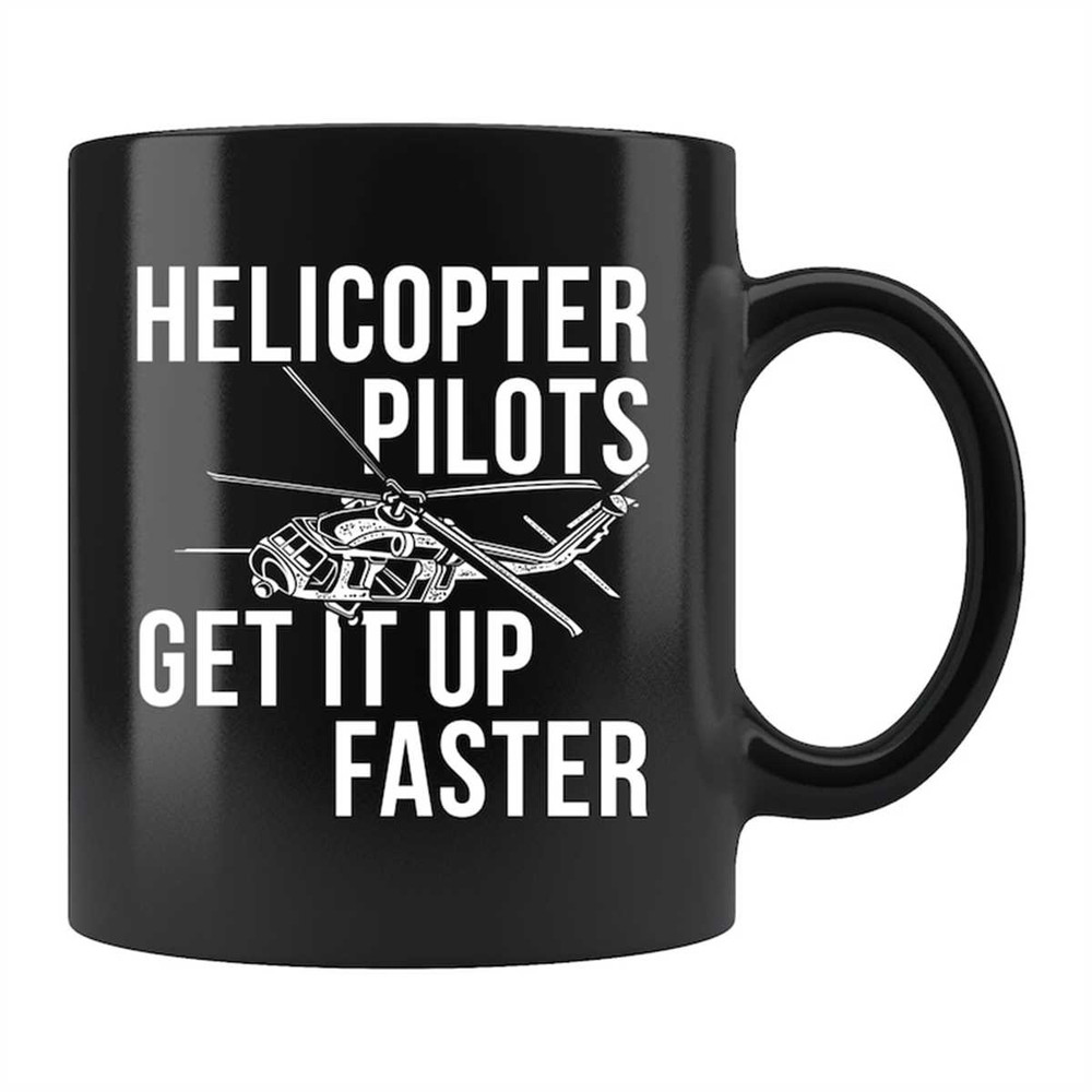 MR-86202316526-helicopter-mug-helicopter-pilot-mug-heli-pilot-mug-image-1.jpg