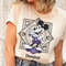 Cute Mickey Mouse Disney100 Shirt Disney 100 Years Of Wonder Tee Walt Disney Company T-shirt Disneyland 2023 Trip 100th Anniversary - 2.jpg