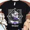 Cute Mickey Mouse Disney100 Shirt Disney 100 Years Of Wonder Tee Walt Disney Company T-shirt Disneyland 2023 Trip 100th Anniversary - 4.jpg