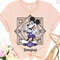 Cute Mickey Mouse Disney100 Shirt Disney 100 Years Of Wonder Tee Walt Disney Company T-shirt Disneyland 2023 Trip 100th Anniversary - 5.jpg
