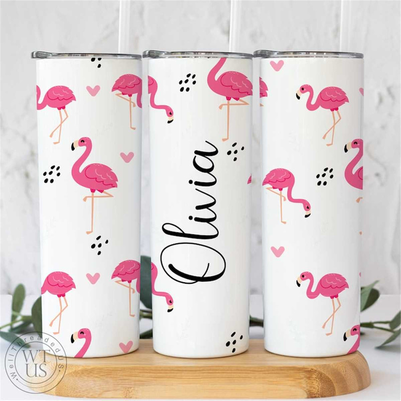 MR-86202316539-flamingo-tumbler-personalized-flamingo-tumbler-flamingo-image-1.jpg