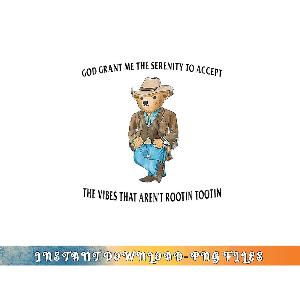 God Grant Me the Serenity to Accept the Vibes png, digital download copy.jpg