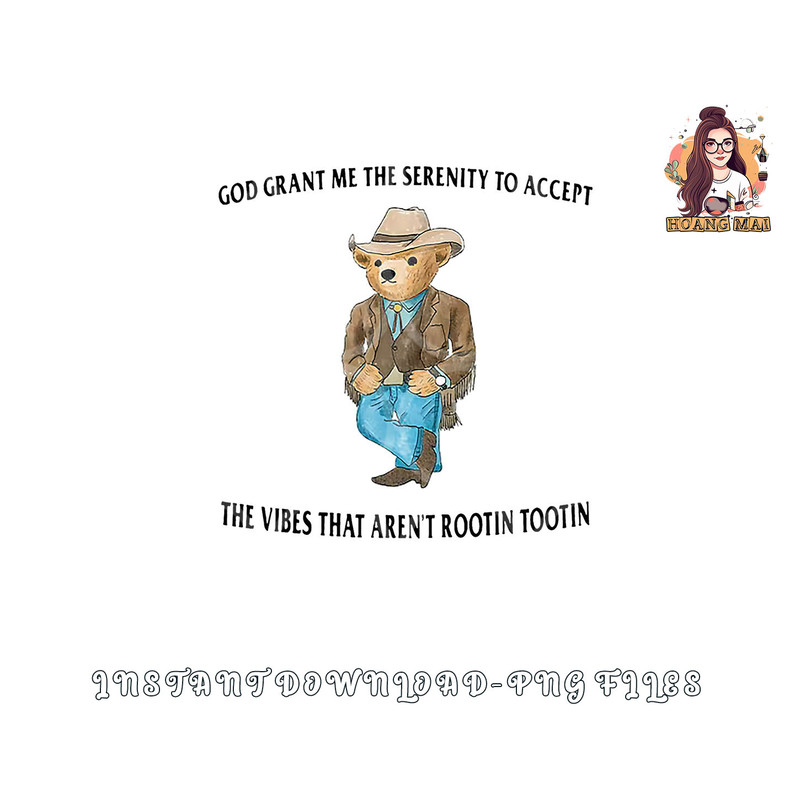 God Grant Me the Serenity to Accept the Vibes png, digital download copy.jpg