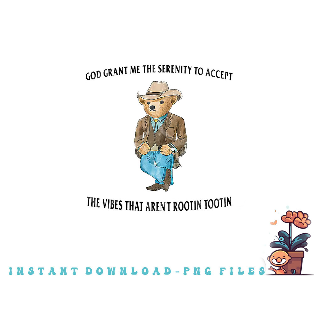 God Grant Me the Serenity to Accept the Vibes png, digital download copy.jpg