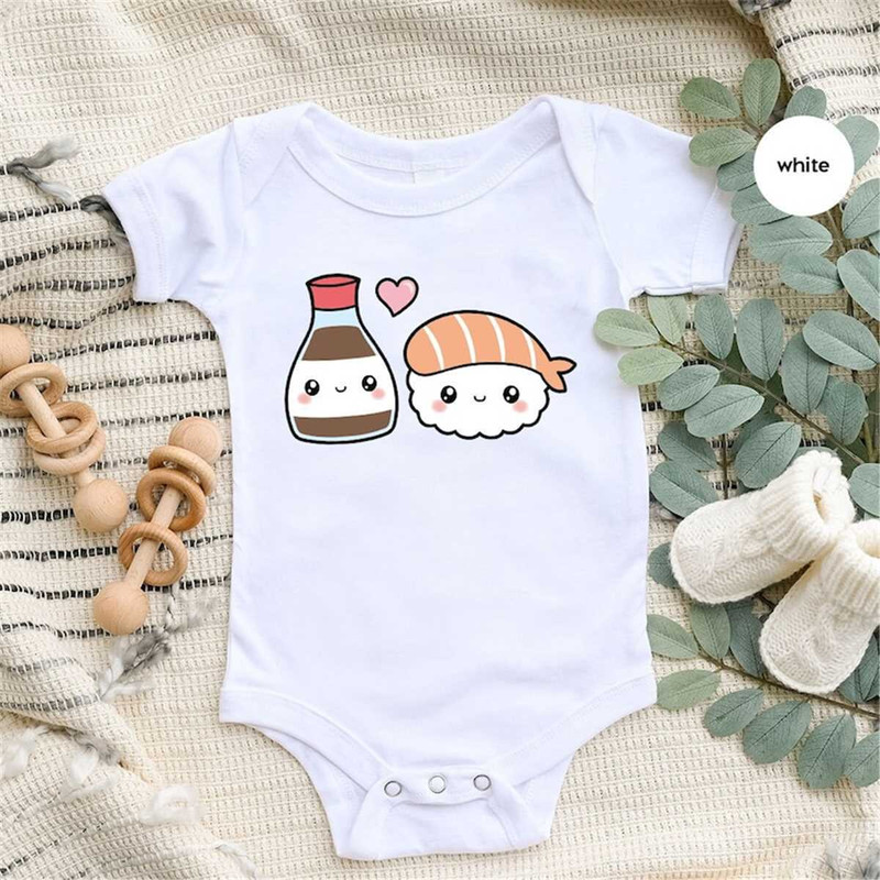MR-862023155351-cute-valentines-day-toddler-shirt-matching-couple-onesie-image-1.jpg