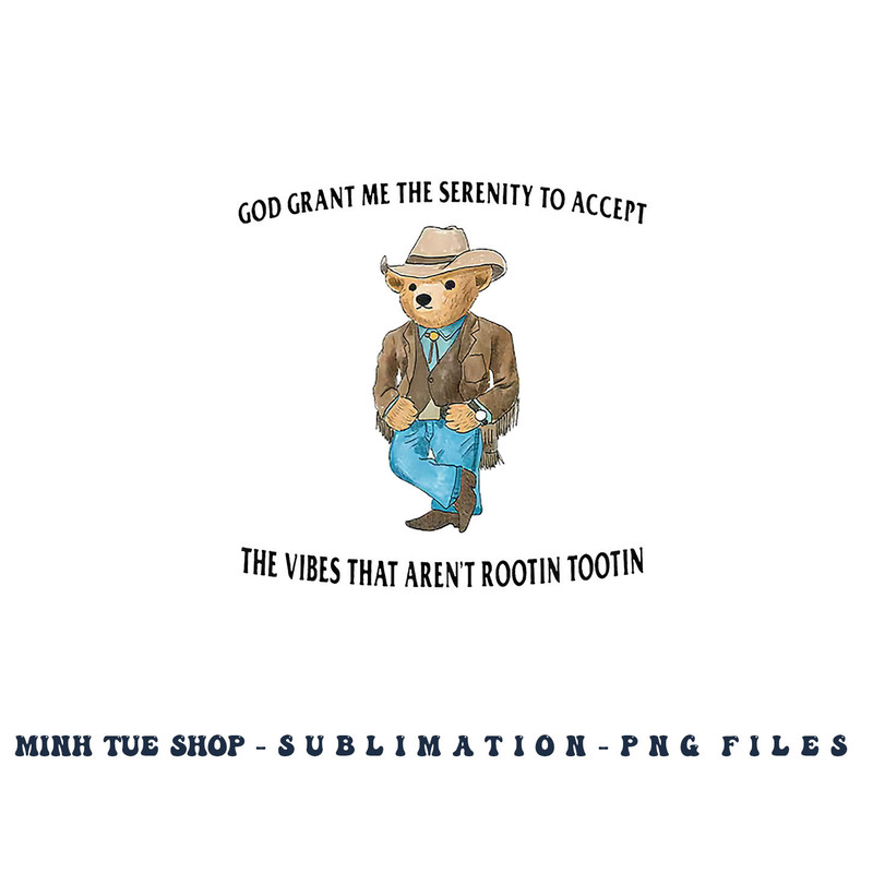 God Grant Me the Serenity to Accept the Vibes png, digital download copy.jpg