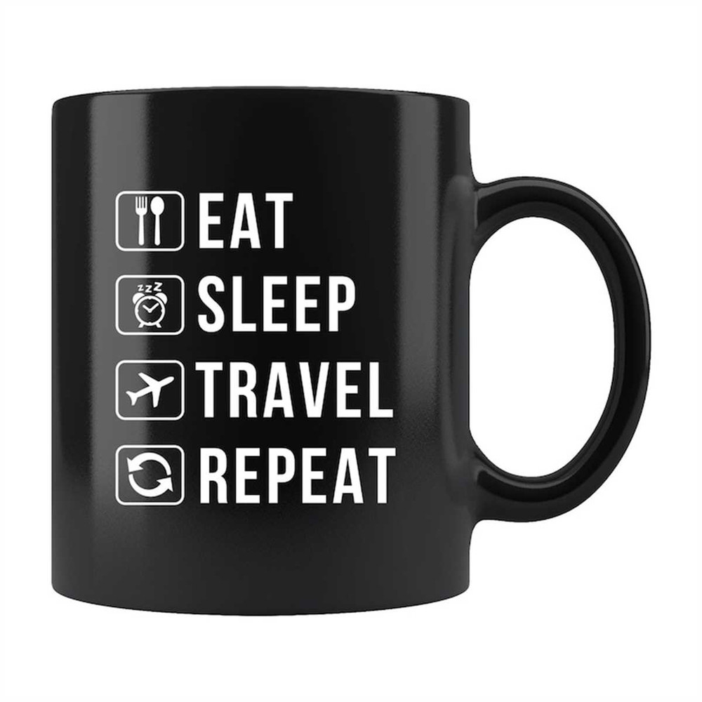 MR-86202316553-travel-mug-traveler-gift-gift-for-traveler-world-traveler-image-1.jpg