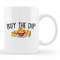 MR-862023165529-funny-wallstreet-mug-stocks-mug-investing-mug-investing-image-1.jpg