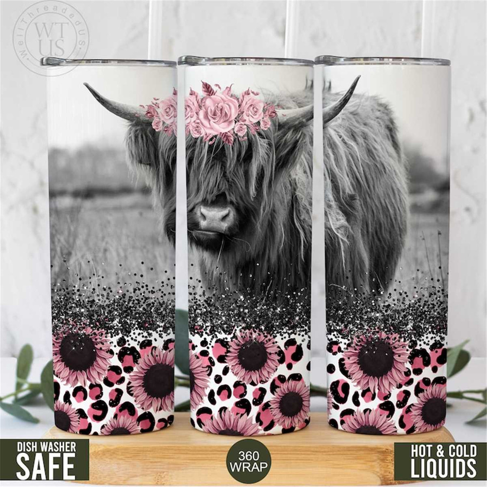 MR-862023165537-highland-cow-tumbler-personalized-highland-cow-gifts-cow-image-1.jpg