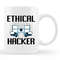 MR-862023165649-ethical-hacker-mug-ethical-hacker-gift-cyber-security-image-1.jpg