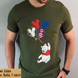 disney 100 mickey minnie 2023 virtual challenge