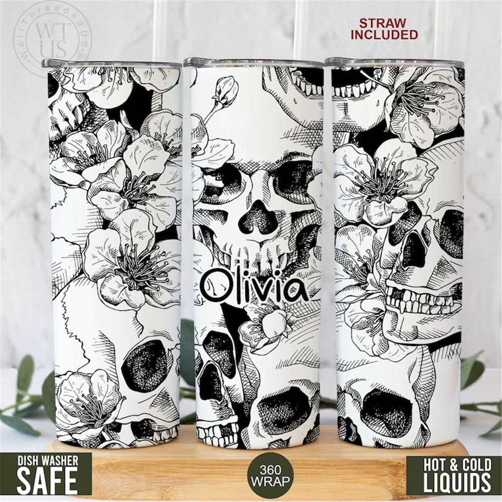 MR-862023165735-skull-and-skeleton-tumbler-halloween-tumbler-gift-for-her-image-1.jpg