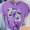 Disney 100 Years Of Wonder Mickey and Minnie Shirt Walt Disney Company T-shirt Disneyland Platinum 100th Anniversary Disney100 Outfits - 1.jpg