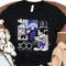 Disney 100 Years Of Wonder Mickey and Minnie Shirt Walt Disney Company T-shirt Disneyland Platinum 100th Anniversary Disney100 Outfits - 2.jpg