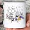 Disney 100 Years Of Wonder Mickey Mouse and Friends Coffee Mug Walt Disney World Cup Disney100 Tumbler Disneyland 2023 Trip - 2.jpg