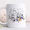Disney 100 Years Of Wonder Mickey Mouse and Friends Coffee Mug Walt Disney World Cup Disney100 Tumbler Disneyland 2023 Trip - 5.jpg