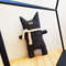 black cat sewing pattern 2.jpg