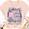 Disney 100 Years Of Wonder Walt Disney World Shirt Disneyland 100Th Anniversary Platinum Celebration Tee Disney 100 Trip Outfits - 2.jpg