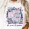 Disney 100 Years Of Wonder Walt Disney World Shirt Disneyland 100Th Anniversary Platinum Celebration Tee Disney 100 Trip Outfits - 4.jpg