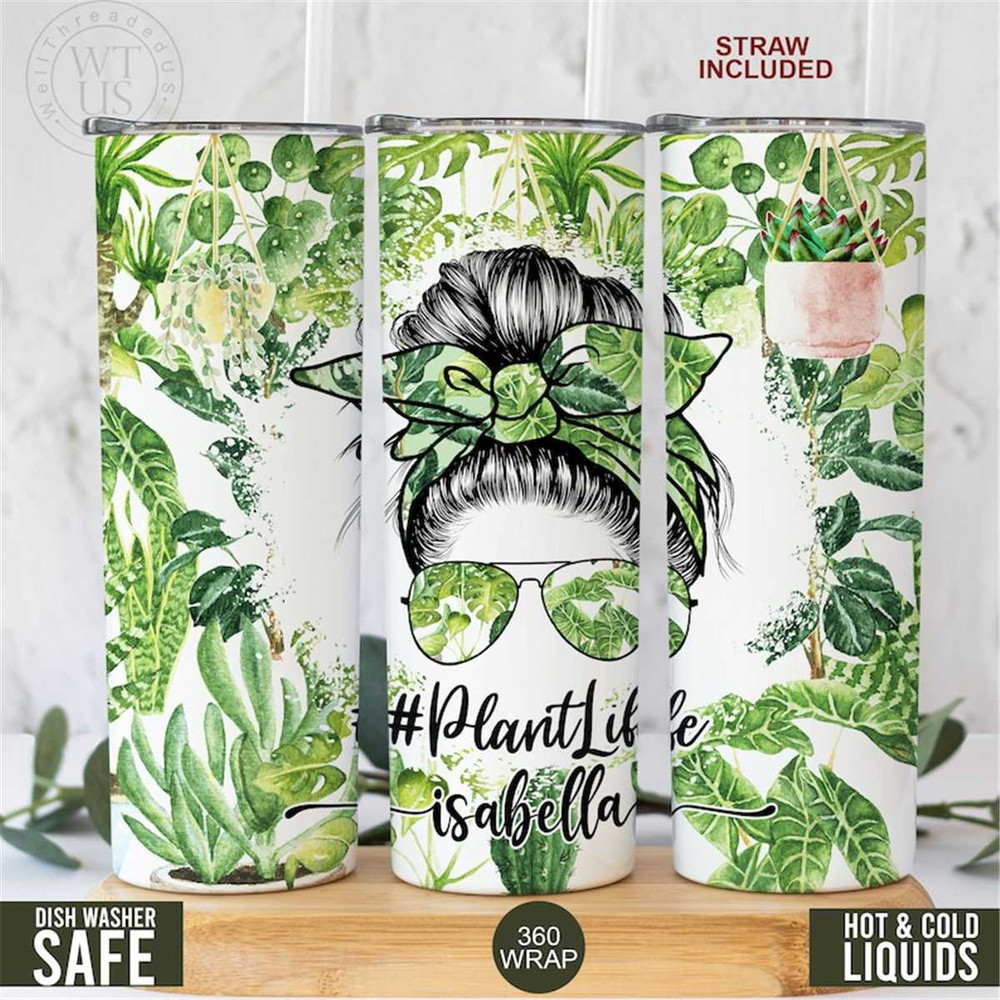 MR-862023165841-plant-lady-tumbler-plant-lover-tumbler-planthaholic-image-1.jpg