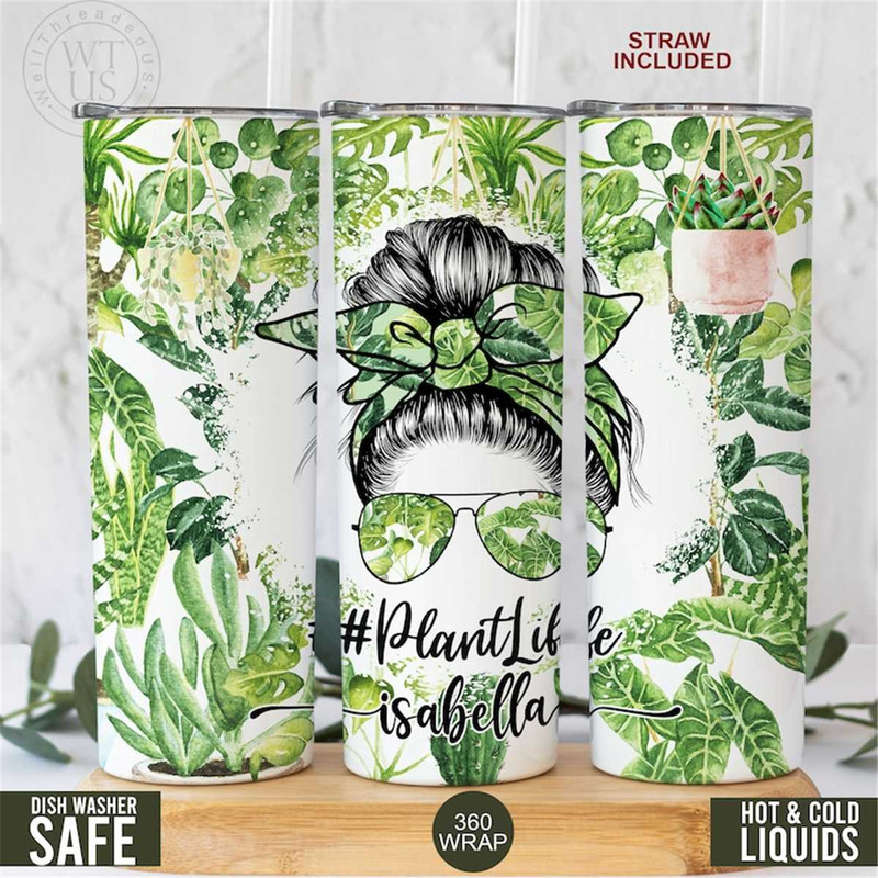 MR-862023165841-plant-lady-tumbler-plant-lover-tumbler-planthaholic-image-1.jpg