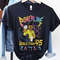 Disney A Goofy Movie Powerline Stand Out World Tour 95 Shirt Disney Birthday Gift Ideas Walt Disney World T-shirt Magic Kingdom Park - 5.jpg