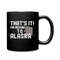 MR-862023165933-alaska-mug-alaska-gift-alaska-coffee-cup-alaskan-gift-image-1.jpg