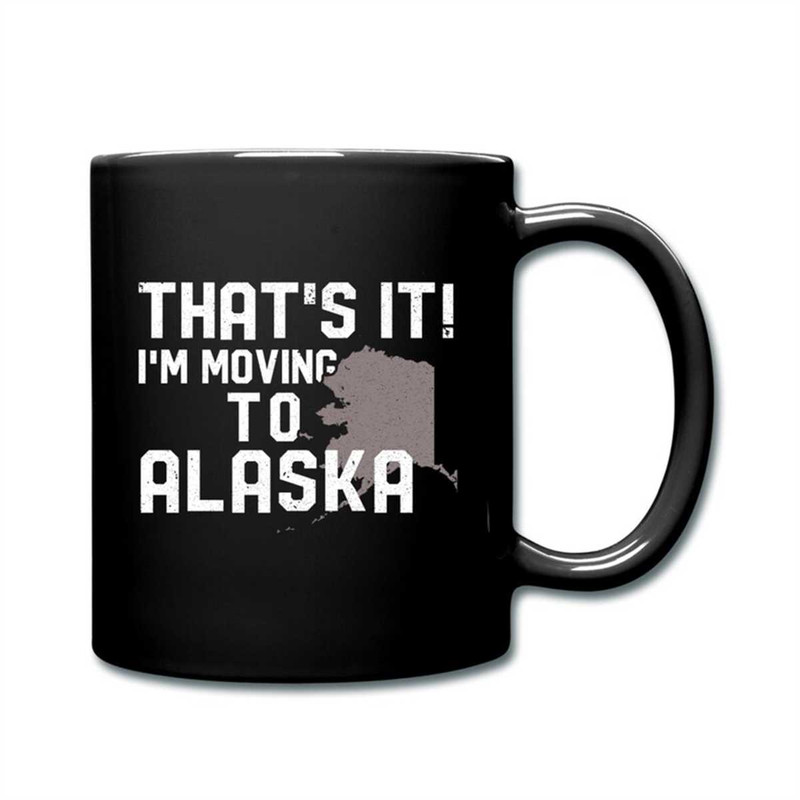 MR-862023165933-alaska-mug-alaska-gift-alaska-coffee-cup-alaskan-gift-image-1.jpg